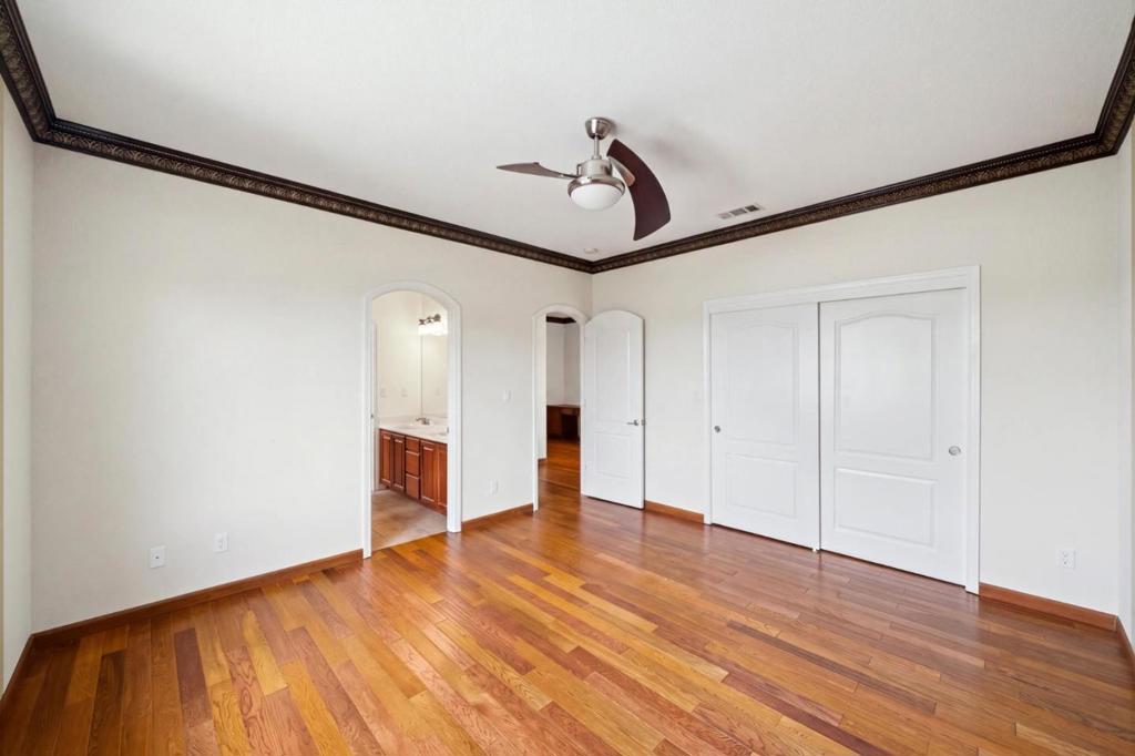39 Escher Circle Property Photo 18