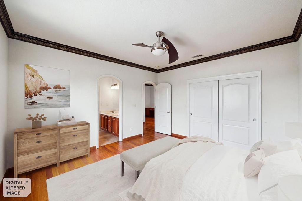 39 Escher Circle Property Photo 19
