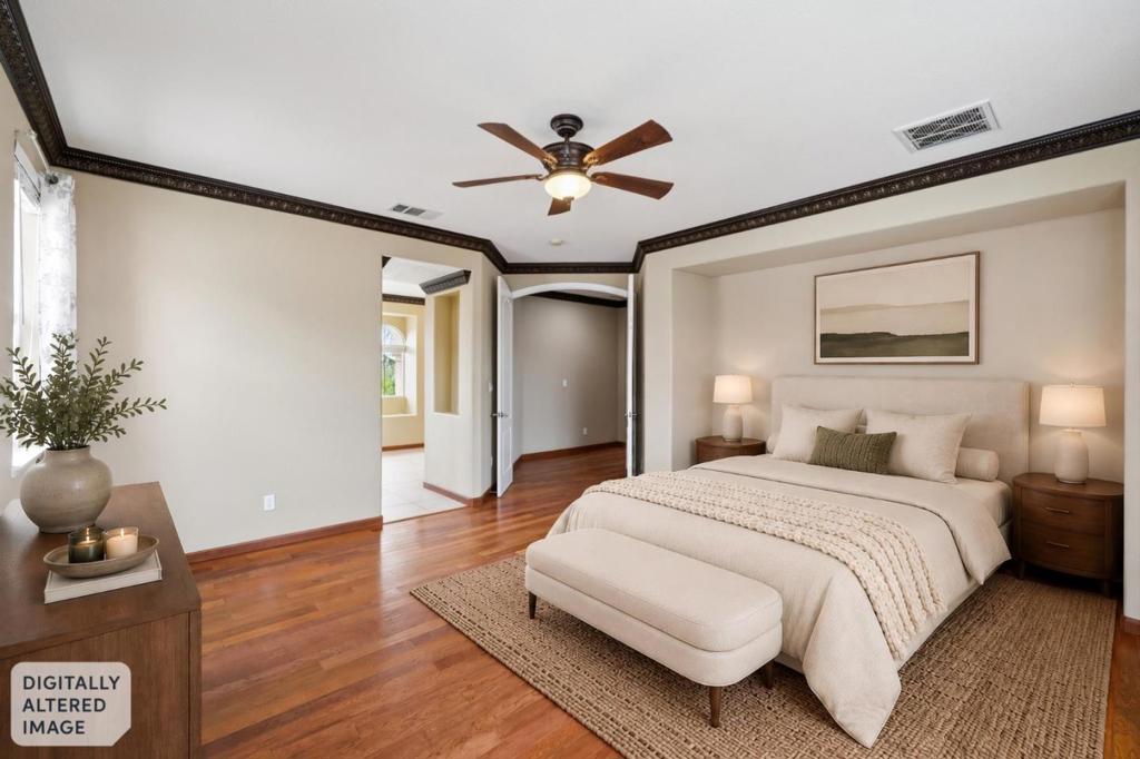 39 Escher Circle Property Photo 23