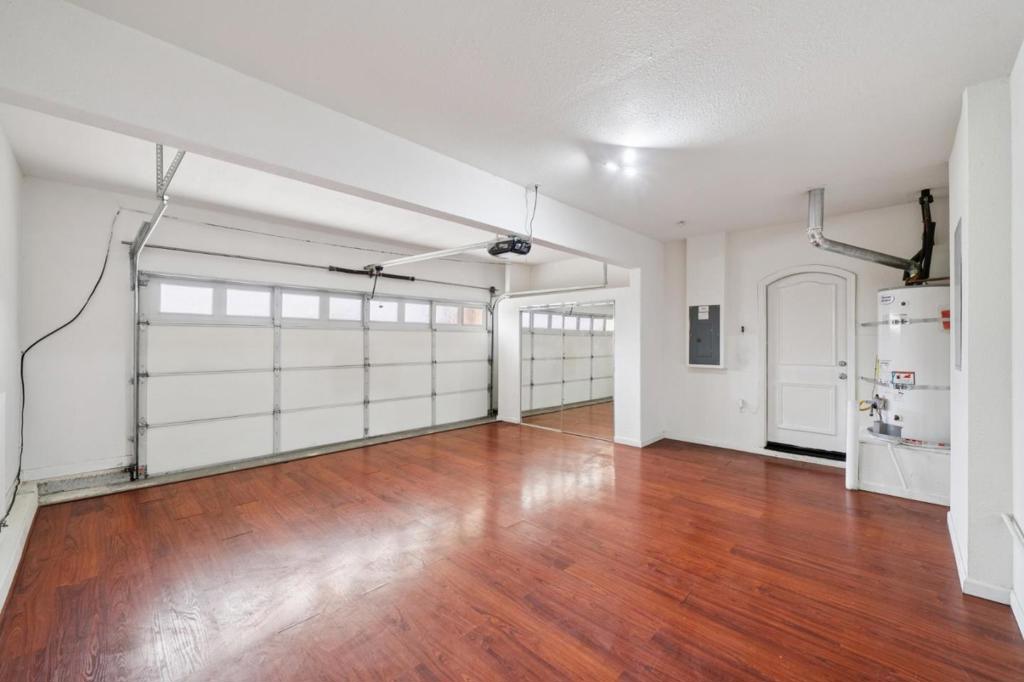 39 Escher Circle Property Photo 30