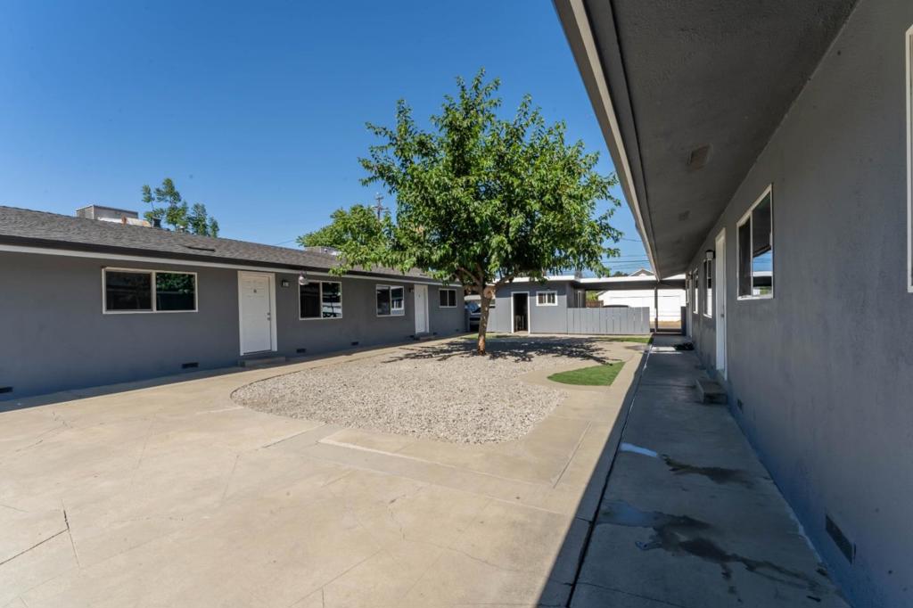 130 Fillmore Street Property Photo 2