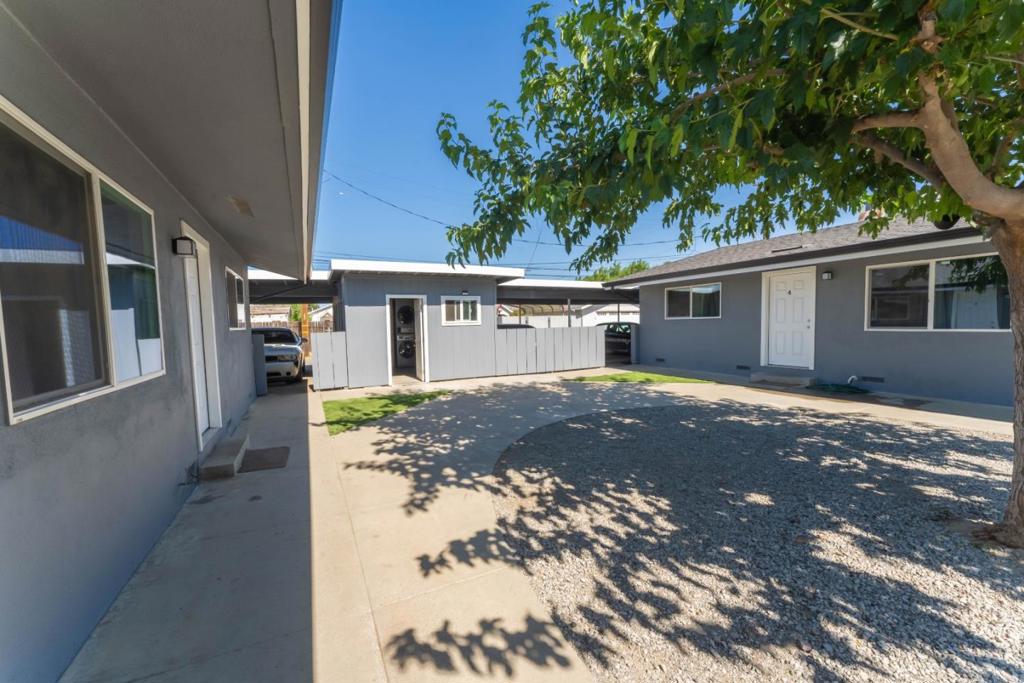130 Fillmore Street Property Photo 6