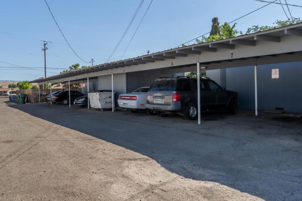 130 Fillmore Street Property Photo 10
