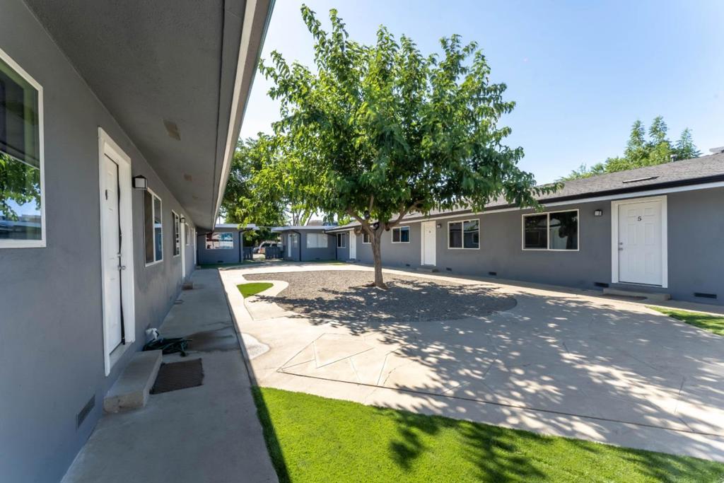 130 Fillmore Street Property Photo 12