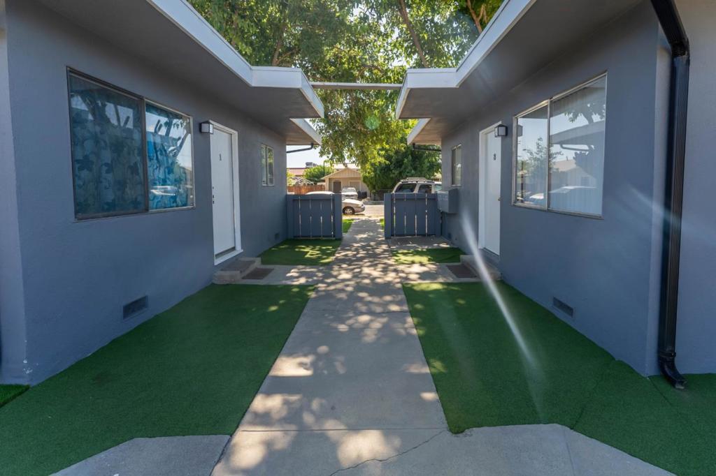 130 Fillmore Street Property Photo 13