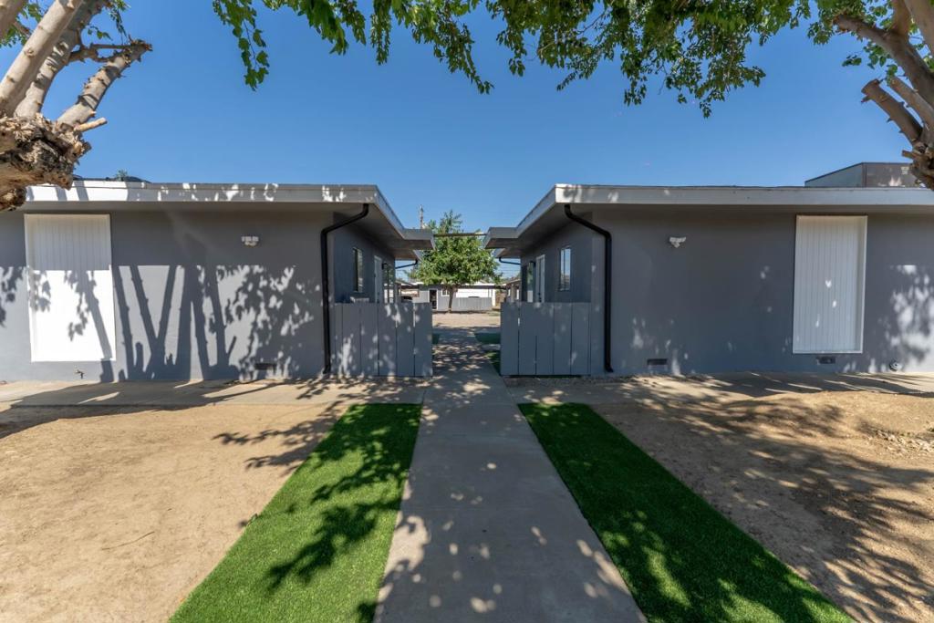 130 Fillmore Street Property Photo 14