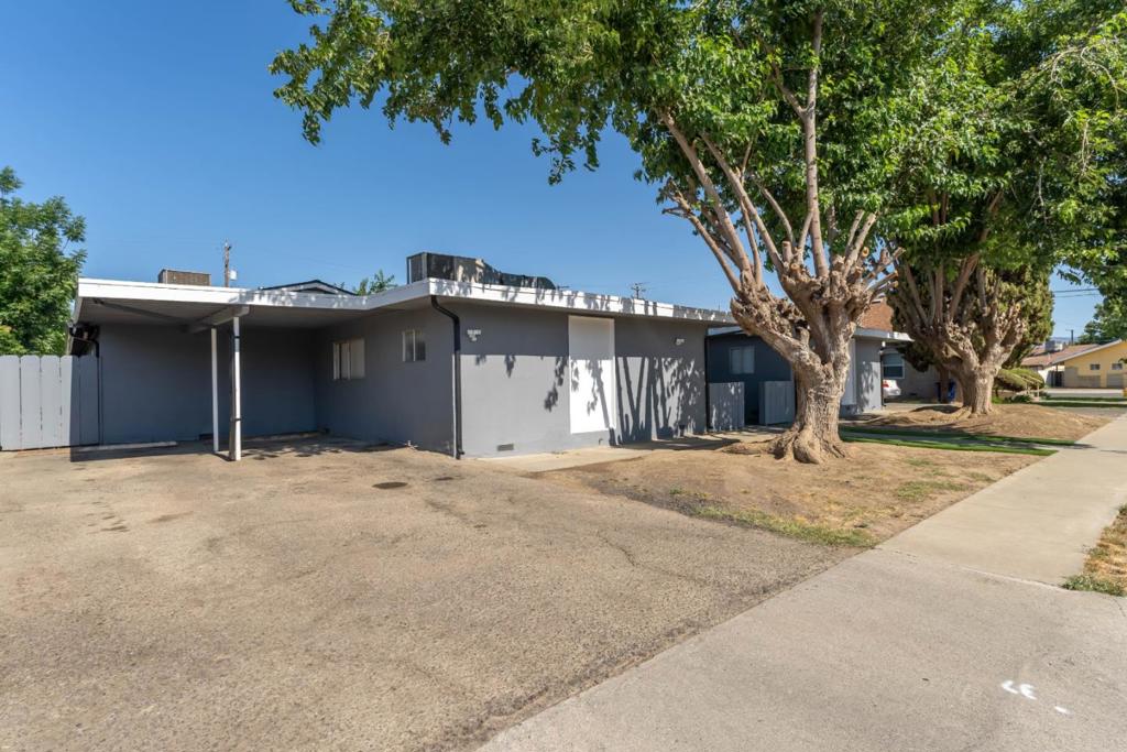 130 Fillmore Street Property Photo 15