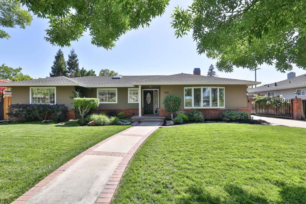 1550 San Gabriel Way Property Photo 2