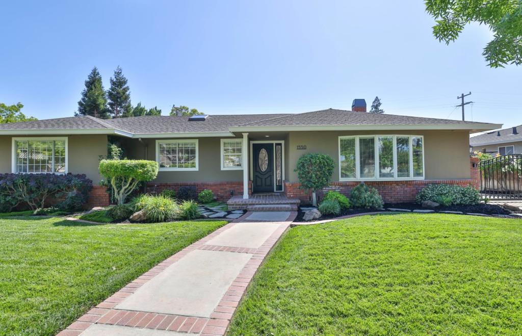 1550 San Gabriel Way Property Photo 3