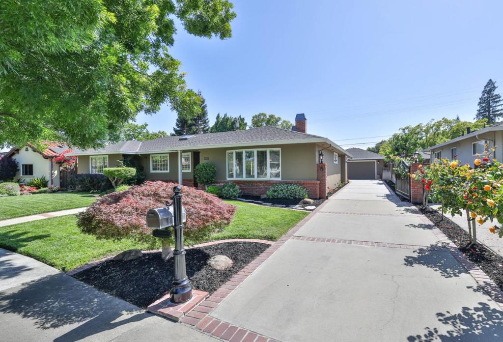 1550 San Gabriel Way Property Photo 4