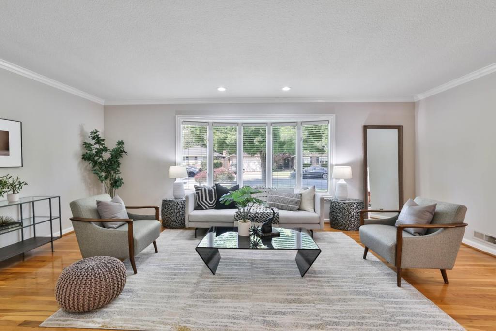 1550 San Gabriel Way Property Photo 6