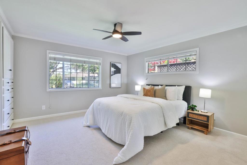 1550 San Gabriel Way Property Photo 15
