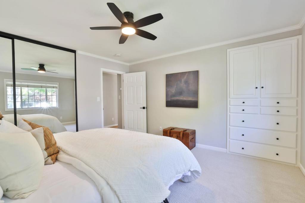 1550 San Gabriel Way Property Photo 16