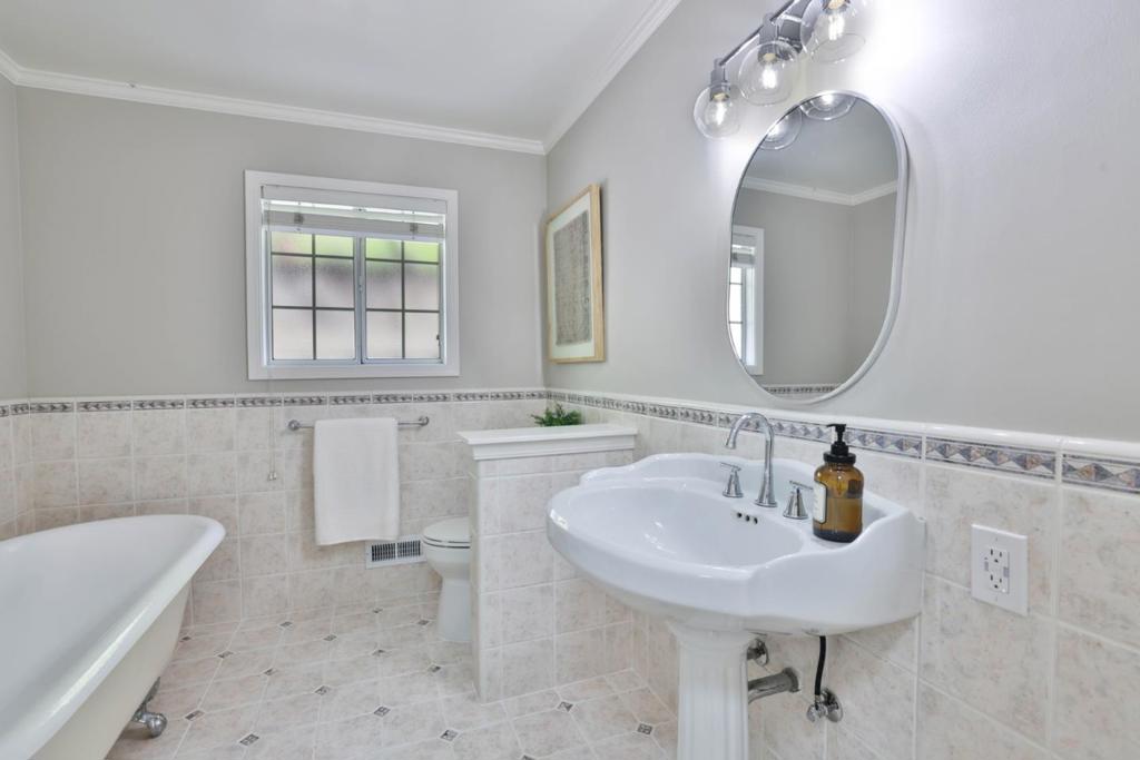 1550 San Gabriel Way Property Photo 17