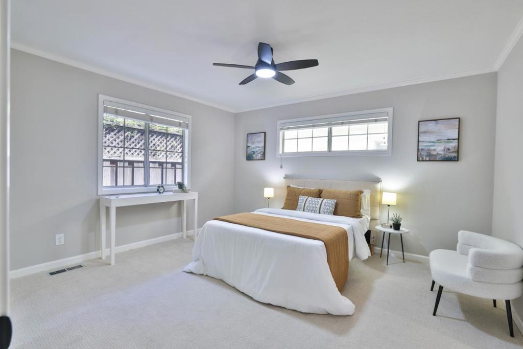 1550 San Gabriel Way Property Photo 18
