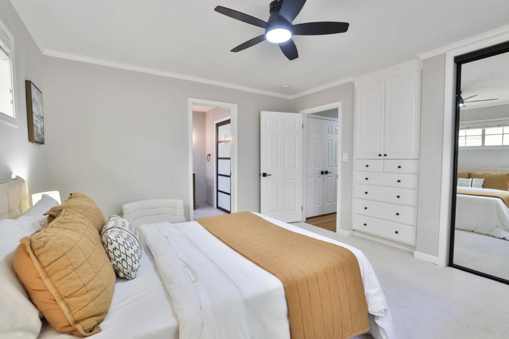 1550 San Gabriel Way Property Photo 19