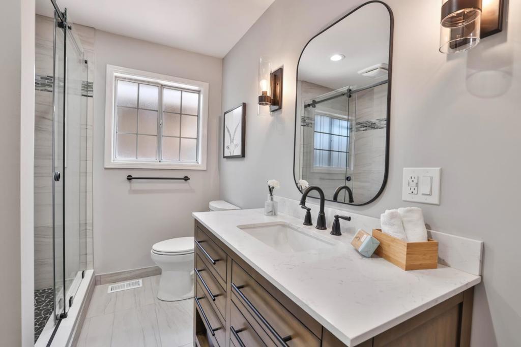 1550 San Gabriel Way Property Photo 20