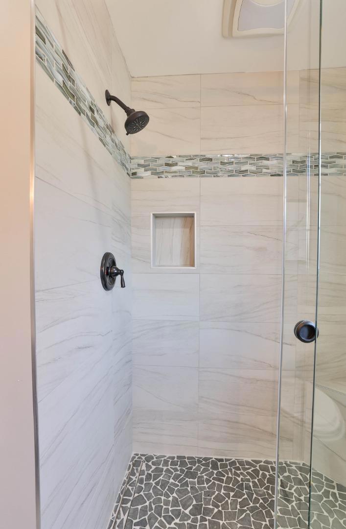 1550 San Gabriel Way Property Photo 21