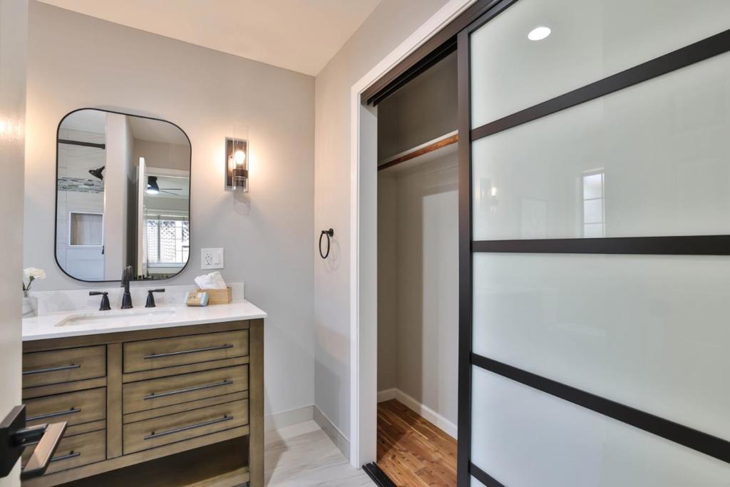 1550 San Gabriel Way Property Photo 22