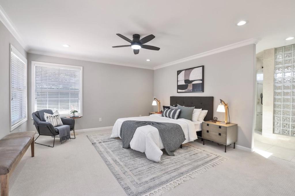 1550 San Gabriel Way Property Photo 23