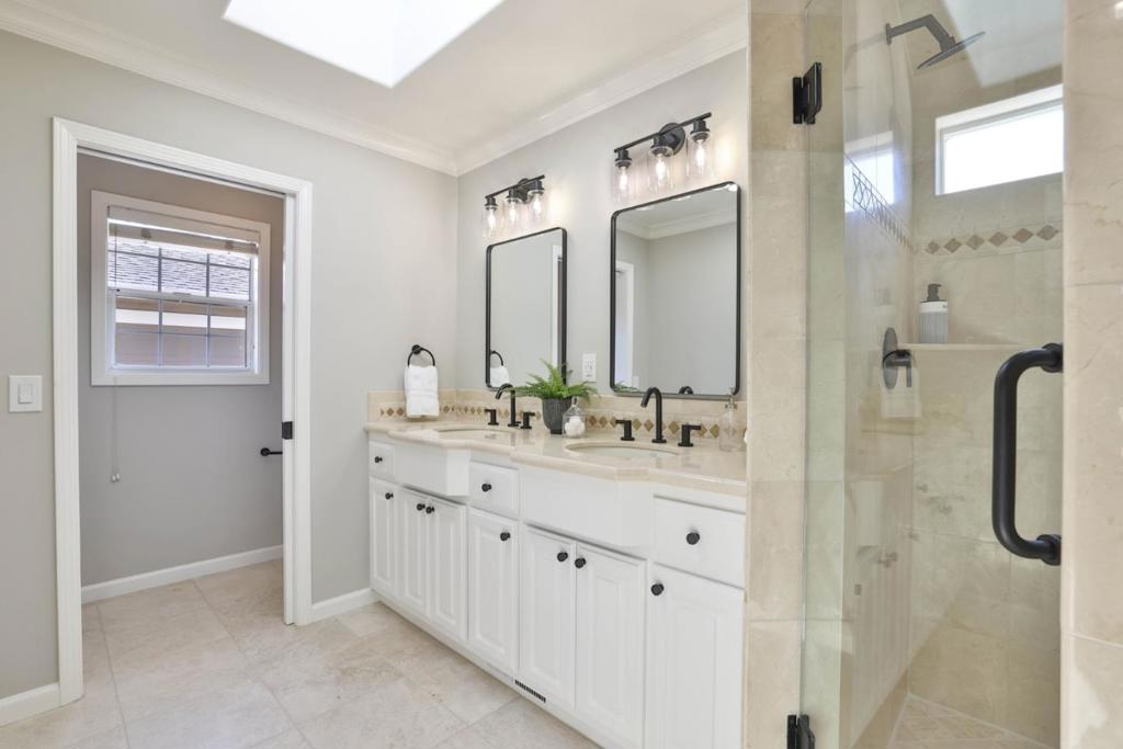 1550 San Gabriel Way Property Photo 25