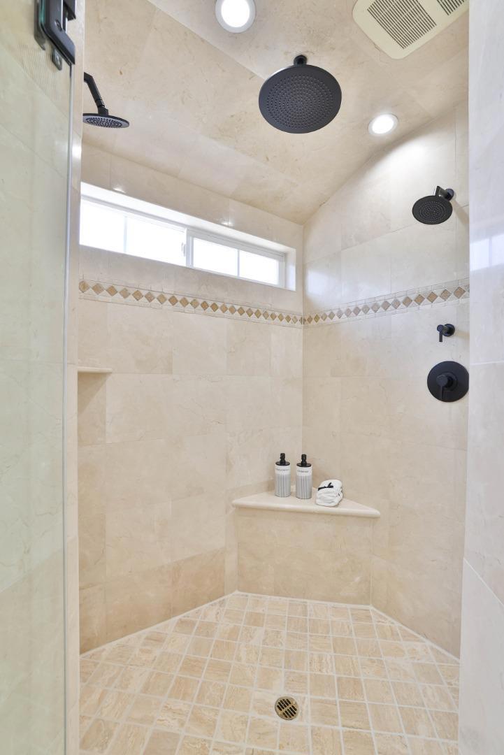 1550 San Gabriel Way Property Photo 26