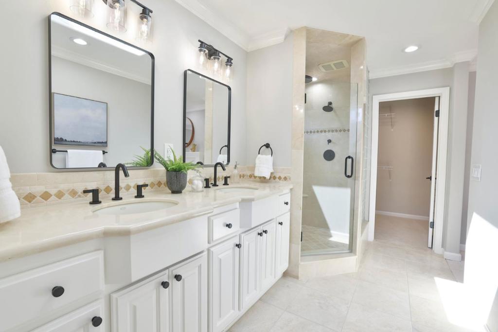 1550 San Gabriel Way Property Photo 27