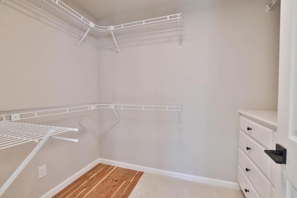 1550 San Gabriel Way Property Photo 28