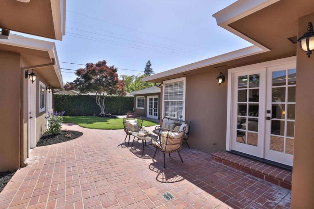 1550 San Gabriel Way Property Photo 29