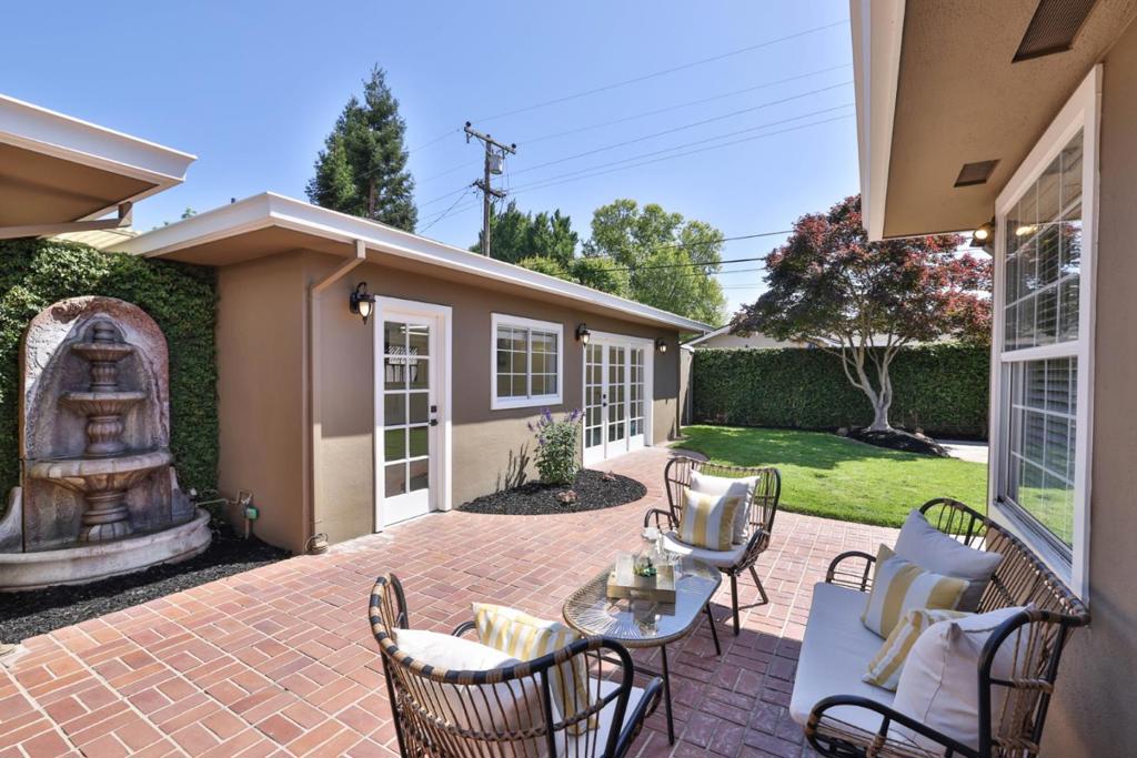 1550 San Gabriel Way Property Photo 30