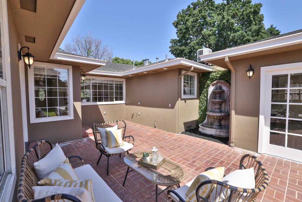 1550 San Gabriel Way Property Photo 31