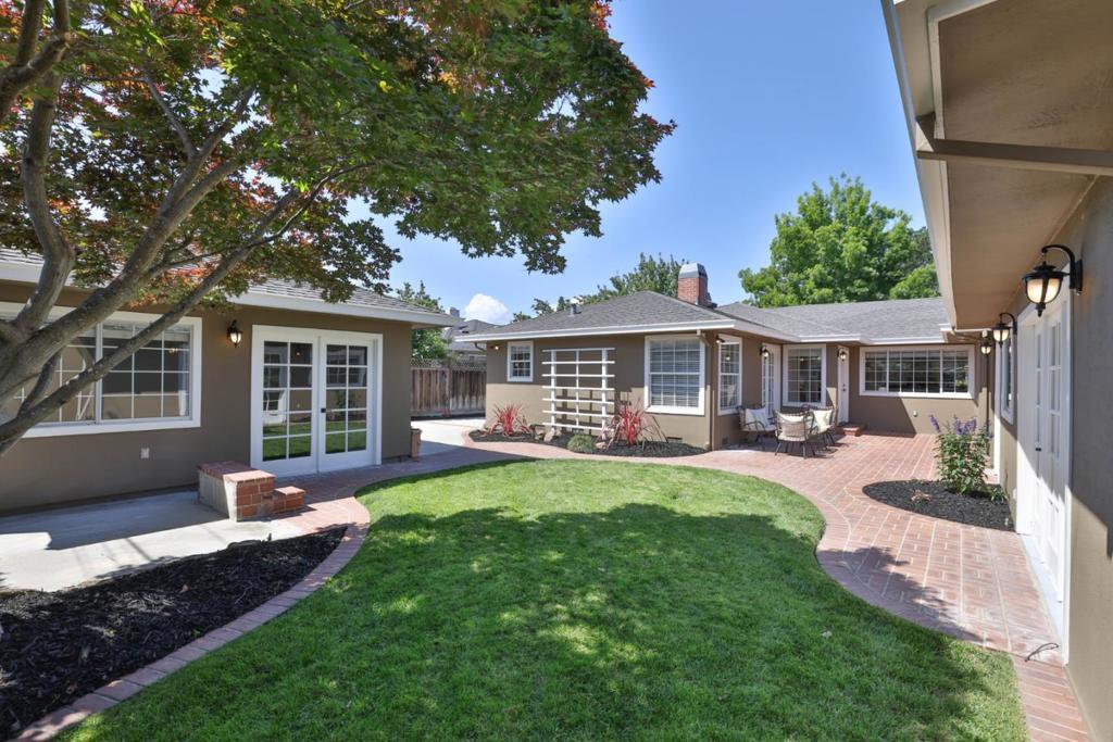 1550 San Gabriel Way Property Photo 32