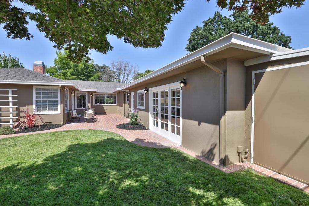 1550 San Gabriel Way Property Photo 33