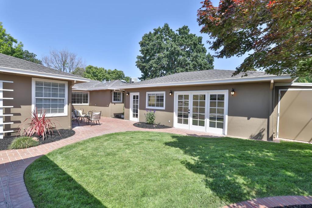 1550 San Gabriel Way Property Photo 34