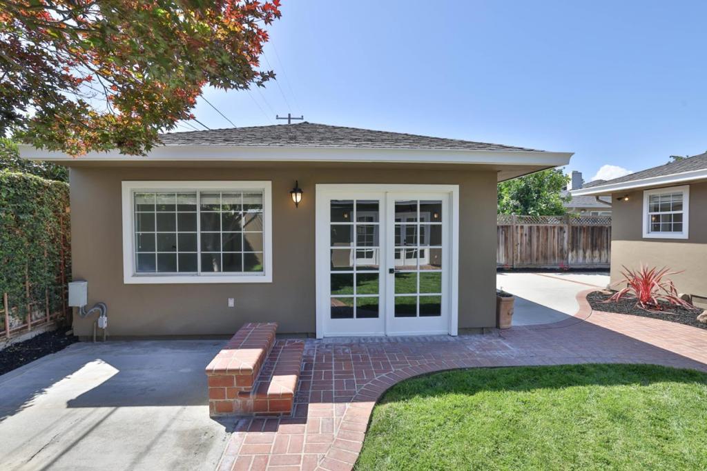 1550 San Gabriel Way Property Photo 38