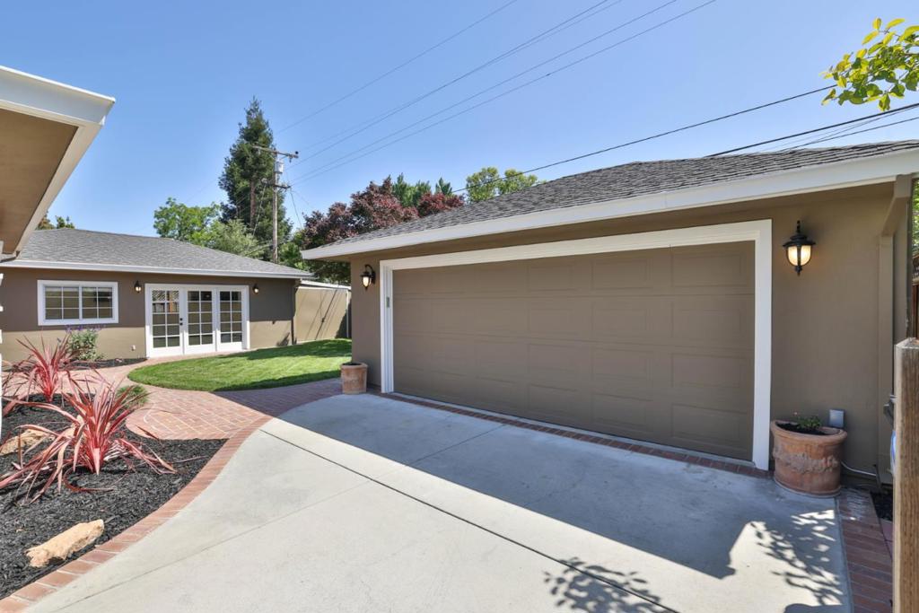 1550 San Gabriel Way Property Photo 39