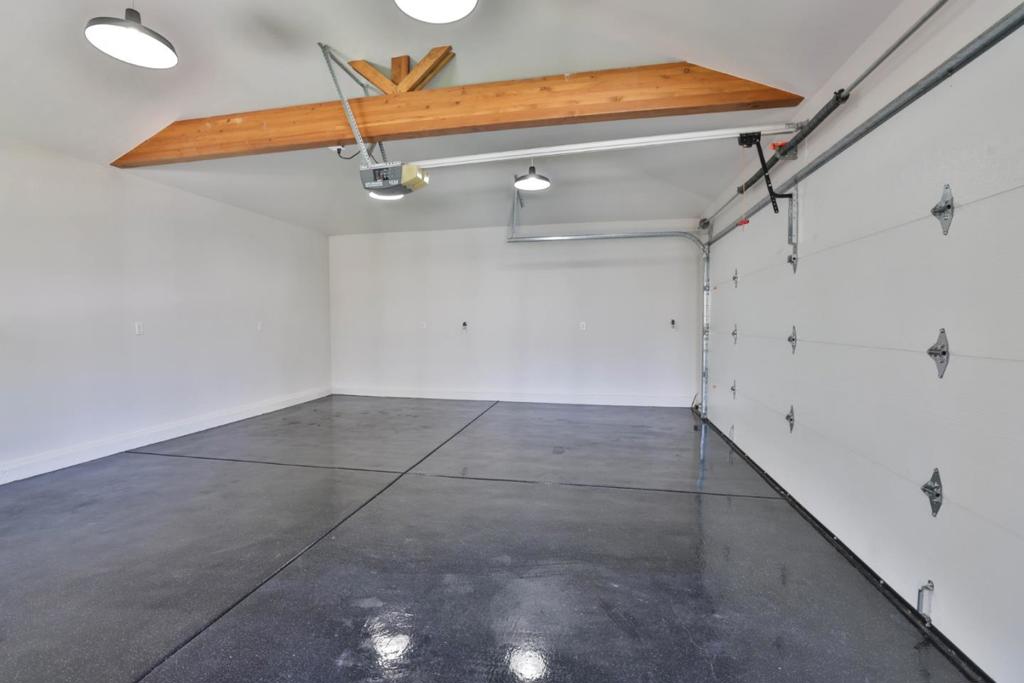 1550 San Gabriel Way Property Photo 40