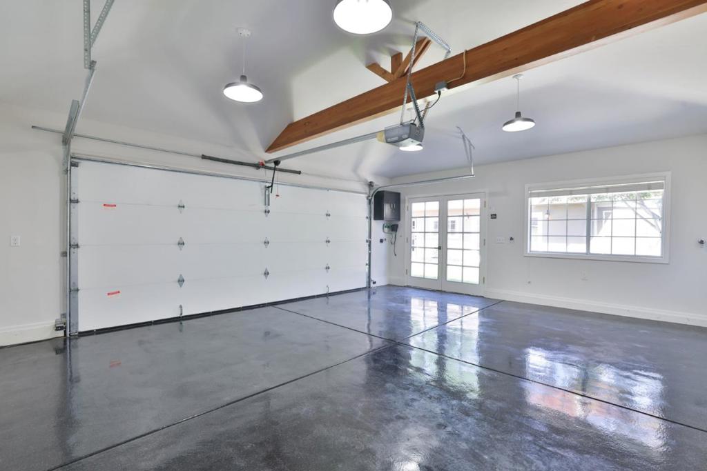 1550 San Gabriel Way Property Photo 41