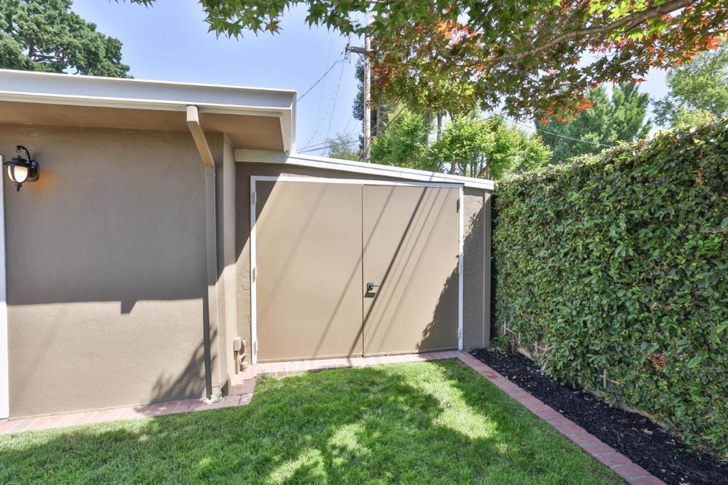 1550 San Gabriel Way Property Photo 42
