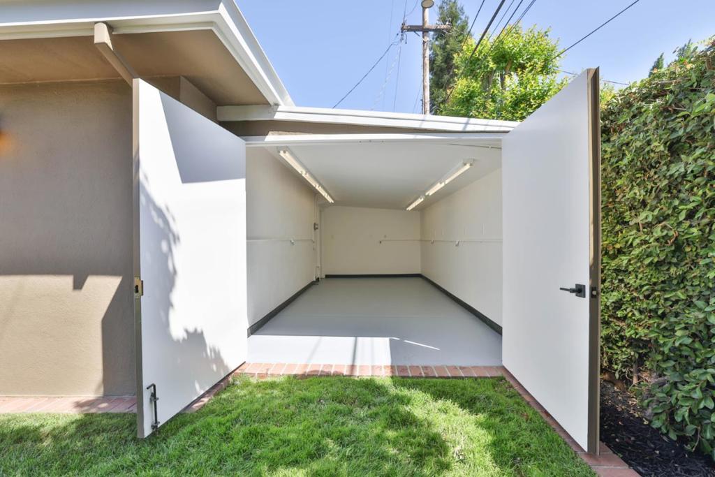 1550 San Gabriel Way Property Photo 43