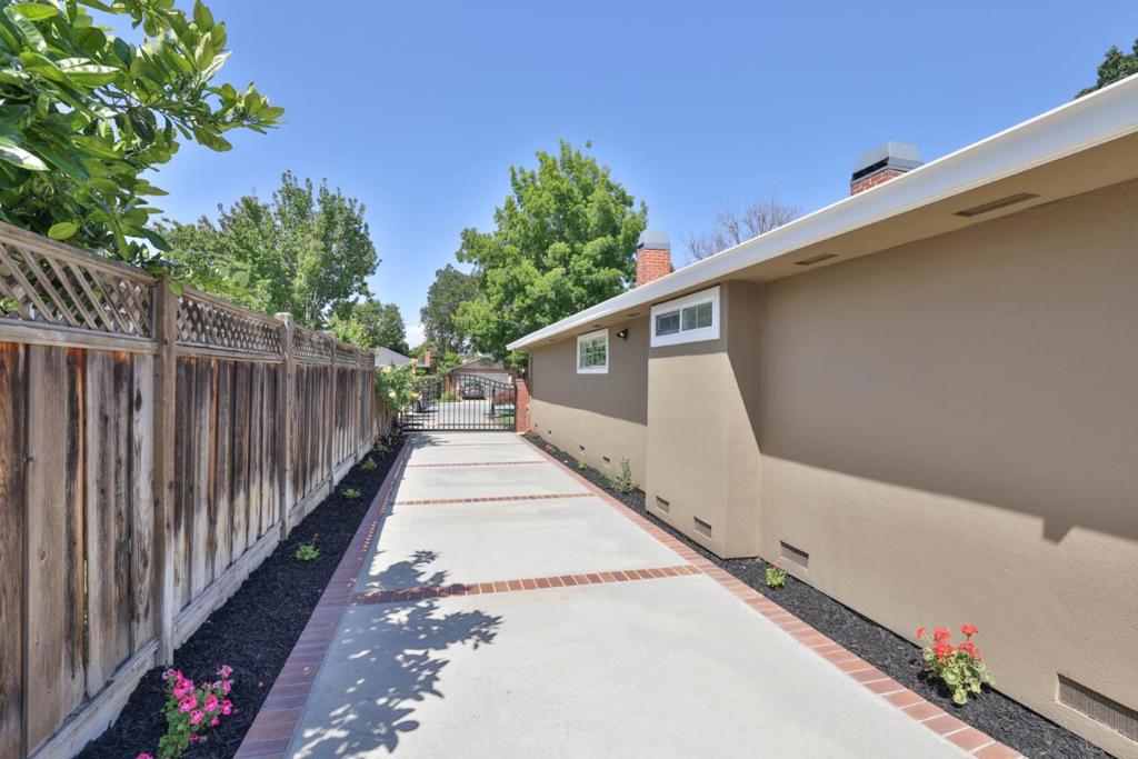 1550 San Gabriel Way Property Photo 45