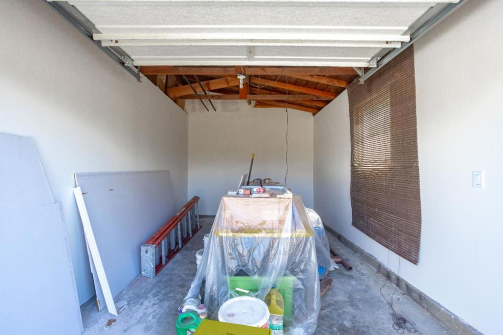 1120 Locust Street Property Photo 20