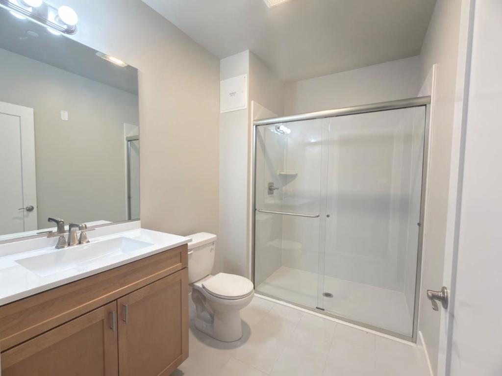 400 San Benito Street 310 Property Photo 6