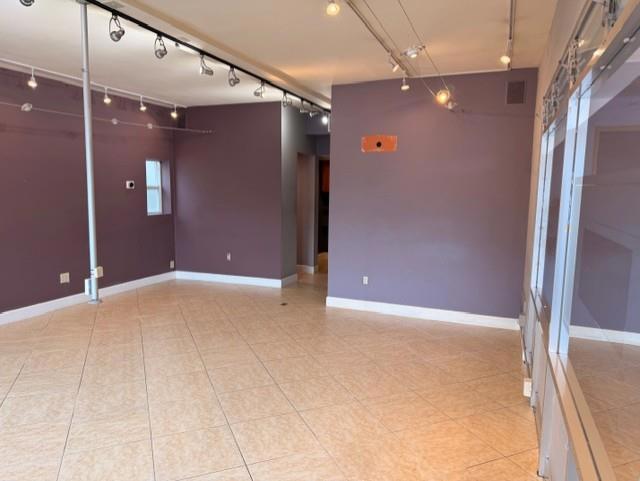 1156 Arroyo Avenue Property Photo 4