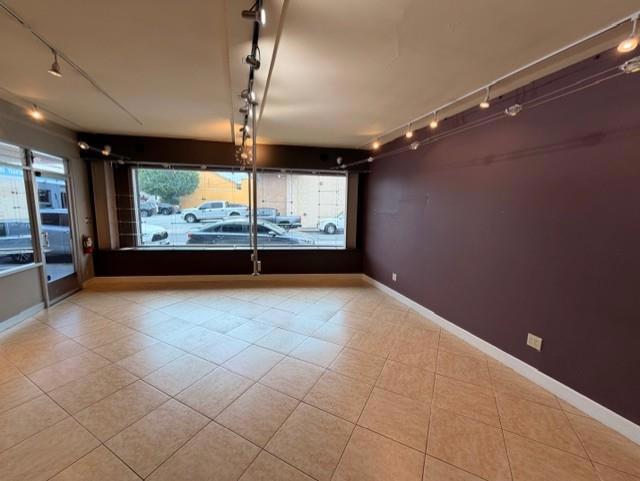 1156 Arroyo Avenue Property Photo 7