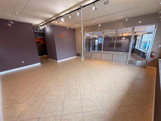 1156 Arroyo Avenue Property Photo 8