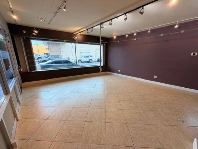 1156 Arroyo Avenue Property Photo 9