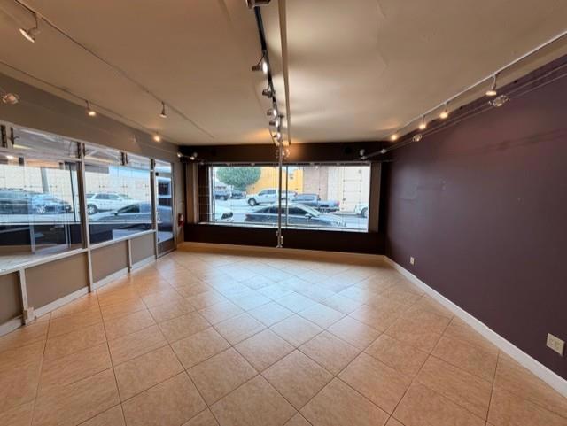 1156 Arroyo Avenue Property Photo 11
