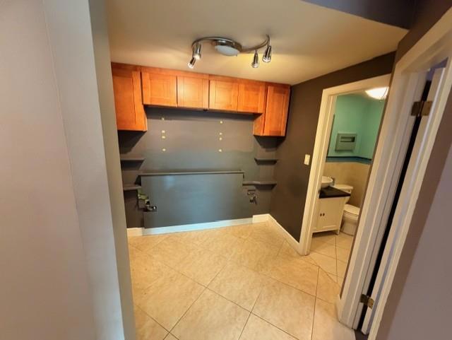 1156 Arroyo Avenue Property Photo 13