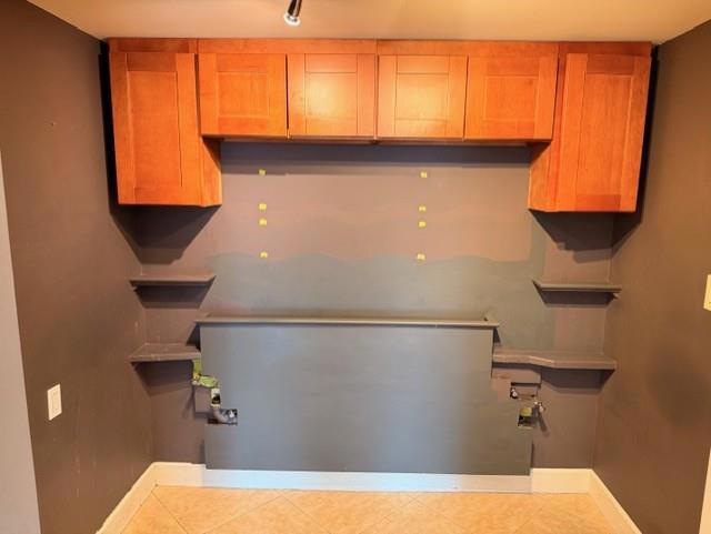 1156 Arroyo Avenue Property Photo 14